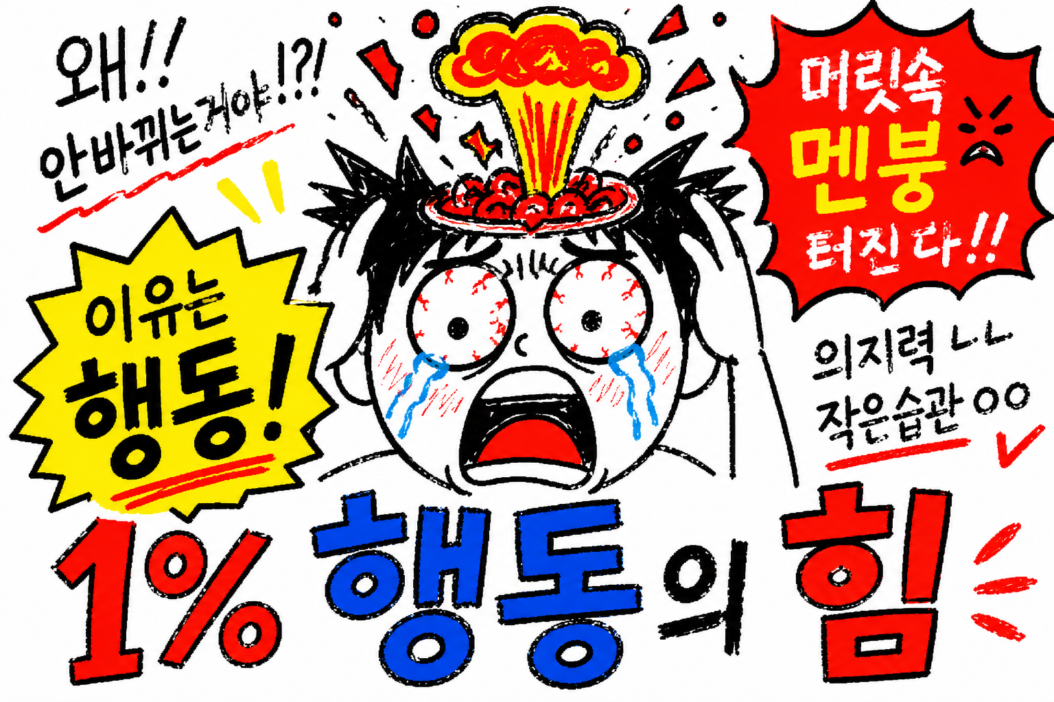 외로울수록 소비가 늘어나는 이유, 심리와 행동 패턴의 연결