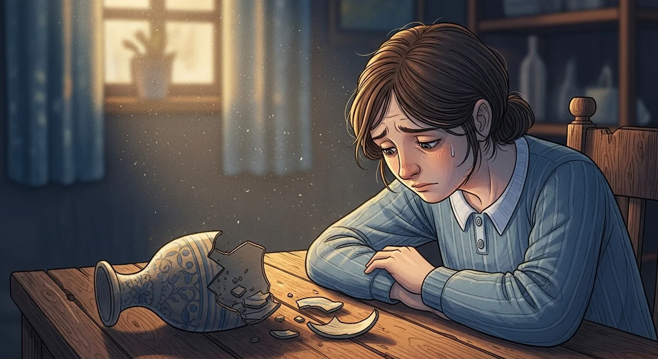 왜 자꾸 손해 보는 선택을 반복할까요? 뇌의 함정, 이렇게 피하세요!