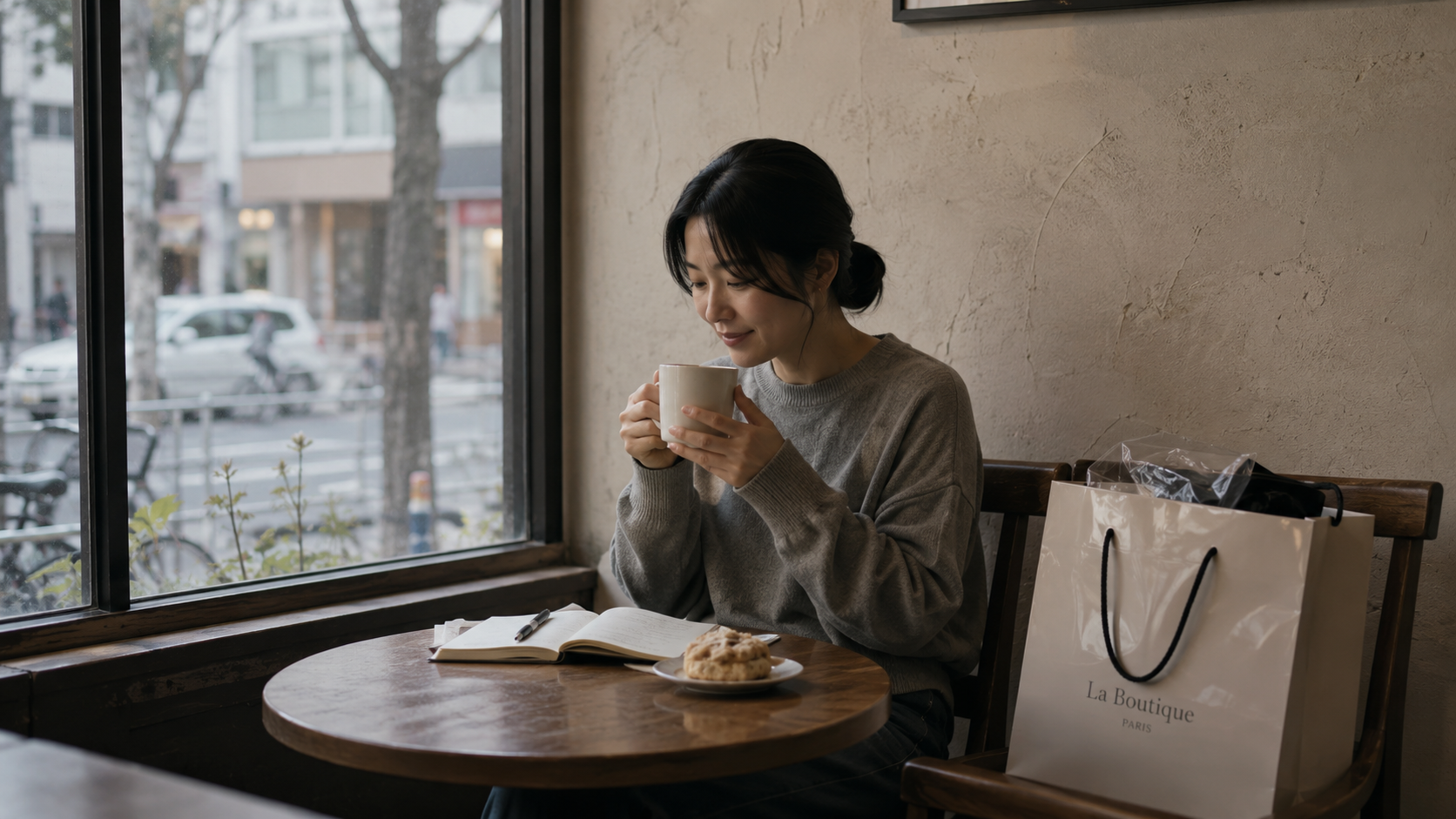 현명한 소비 전략: 만족은 올리고 지출은 줄이는 5가지 비법